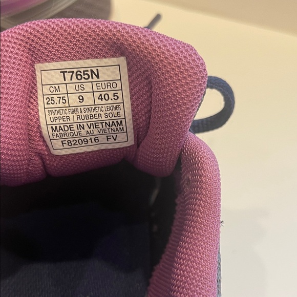 ASICS Gel Women's  Sneakers - Picture 5 of 14